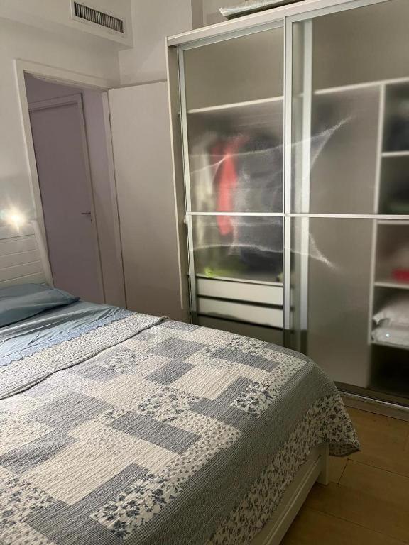 Elegancia E Conforto Em Copacabana Apartamento *